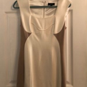 Tahari Dress- barely worn